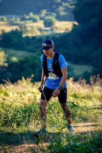 BIB: 2841
                            <button type="button" onclick="openModal(19019614)" class="btn btn-primary btn-sm float-right btn-popup" data-toggle="modal" data-target=".modal-high-quality">
                        <i class="fas fa-shopping-cart"></i> Add to Cart
                    </button>
                                            <button type="button" onclick="isThisMe(19019614, true)" class="btn btn-success btn-sm float-right btn-popup btn-isme hidden" data-toggle="tooltip" data-placement="bottom" title="นี่คือรูปของคุณใช่ไหม คลิกที่นี่เพื่อเอาเข้าอัลบั้ม">
                        <i class="fas fa-plus"></i> Add to album
                    </button>
                    <button type="button" onclick="isThisMe(19019614, false)" class="btn btn-warning btn-sm float-right btn-popup btn-isnotme hidden">
                        <i class="fas fa-ban"></i> Remove from album
                    </button>